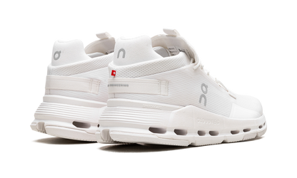 Cloudnova 2 WMNS "White" 3WE30220108