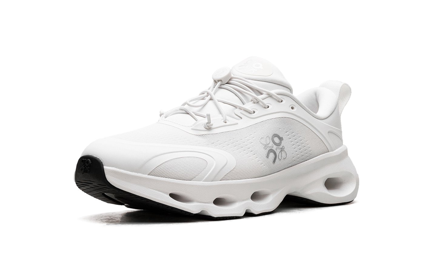 Cloudsolo WMNS "LOEWE White Light Grey" 3WF30604607