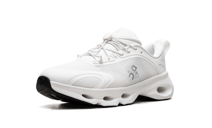 Cloudsolo WMNS "LOEWE White Light Grey" 3WF30604607