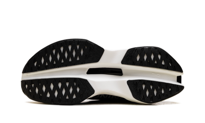 Cloudboom Max Wmns "White / Black" 3WF30180462