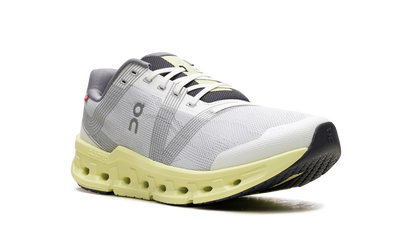On Shoes Cloudgo "Frost/Hey" 55.98234