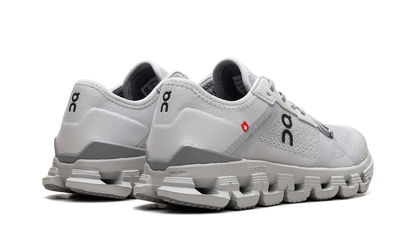 Cloud X 4 AD WMNS "Wolf Alloy" 3WF10173290