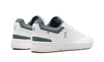 The Roger Advantage "White/Olive" 3MF30641528