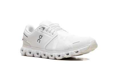 Cloud 6 "Triple White" 3MF10071200