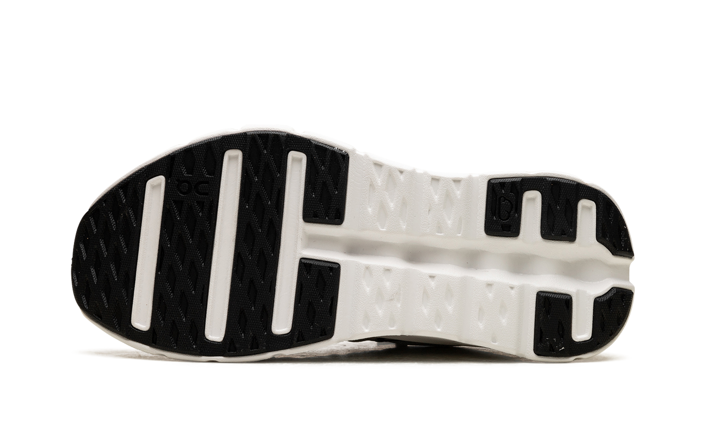 Cloudtilt WMNS "Black/Ivory" 3WE10051430
