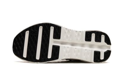 Cloudtilt WMNS "Black/Ivory" 3WE10051430