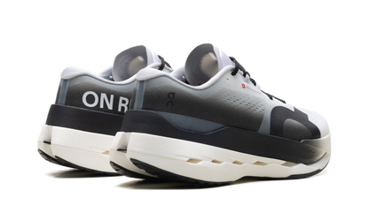 Cloudboom Max "White / Black" 3MF30310462