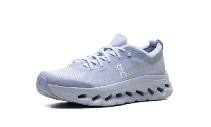 Cloudtilt Moon "Zendaya Nimbus" 3MF30673776