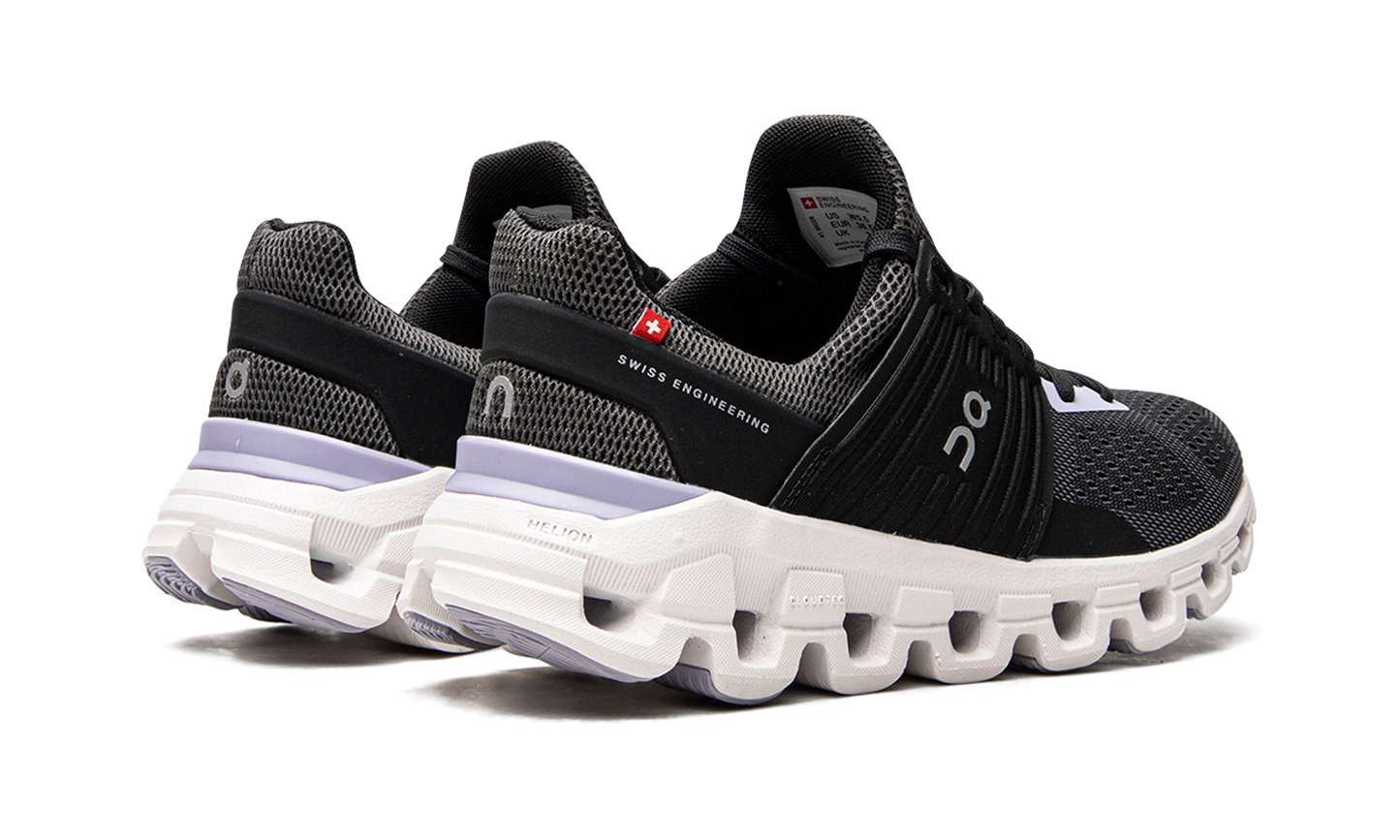 CLOUDSWIFT WMNS "Magnet Lavender" 41.99226