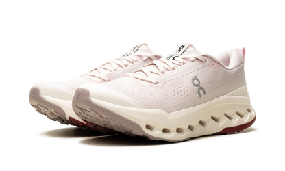 Cloudsurfer Trail 2 WMNS "Lily Gardenia" 3WF30104791