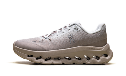 Cloudtilt WMNS "Beige" 3WE10056055
