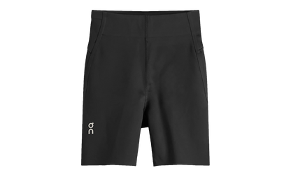 Train Tights Short WMNS "Black" 1WF10340553