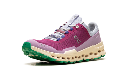 Cloudultra WMNS "Rhubarb Ray" 44.98321
