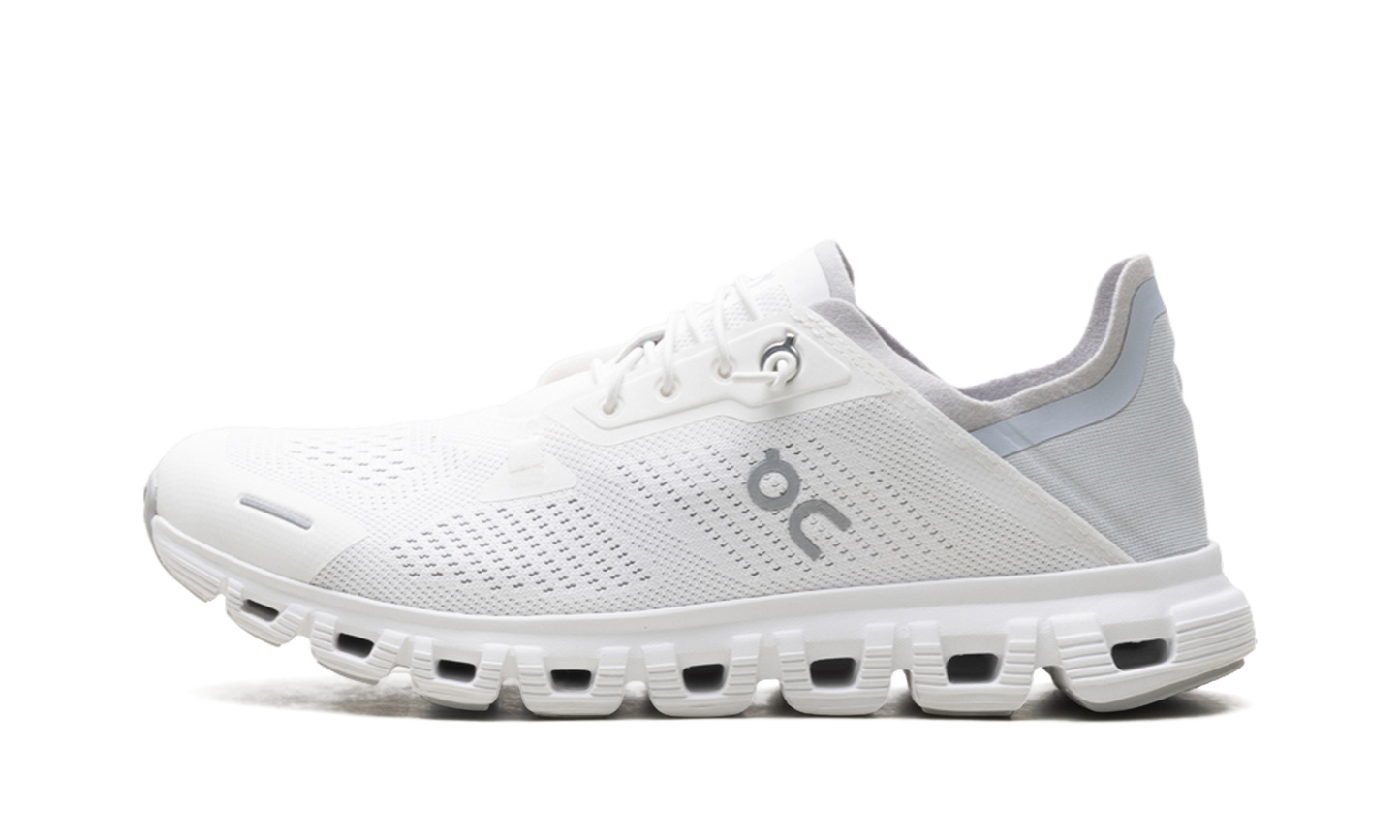 Cloud 6 Coast WMNS "White Glacier" 3WF10020813