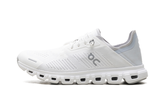 Cloud 6 Coast WMNS "White Glacier" 3WF10020813