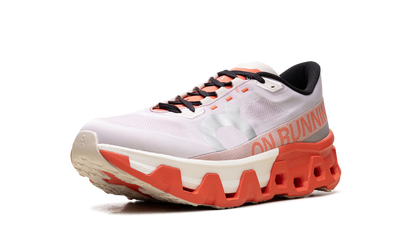 Cloudmonster Hyper "Mauve Flame" 3ME10131906