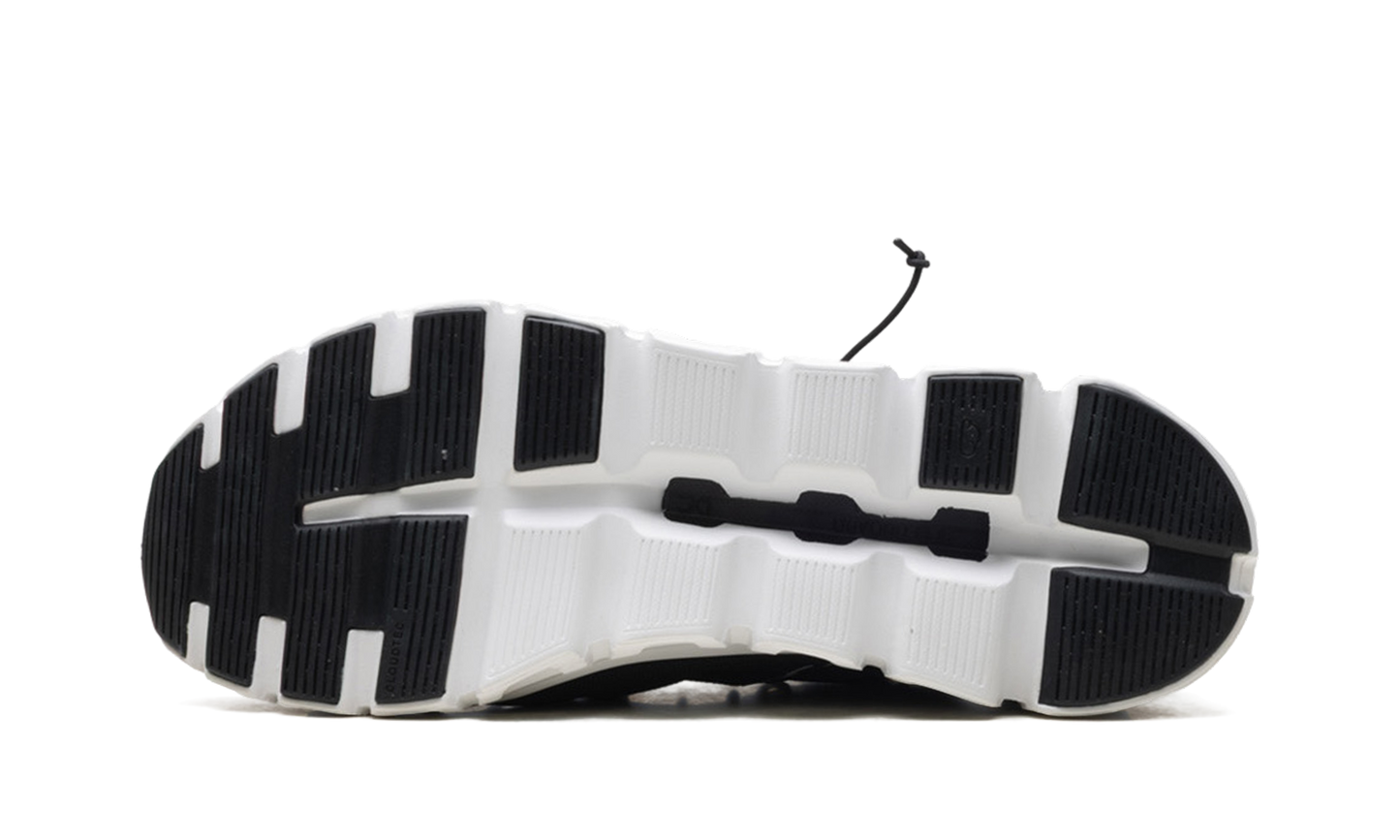 Cloud 6 Coast "Black White" 3MF10030299