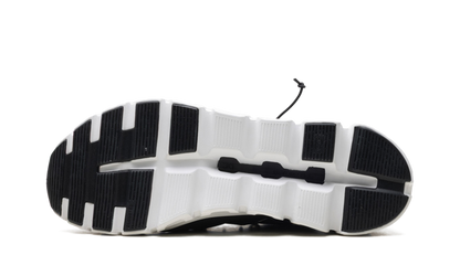 Cloud 6 Coast "Black White" 3MF10030299
