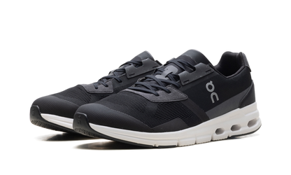 Cloudrift 1 "Black White" 87.98303
