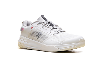 THE ROGER ADV Z5 "White Ivory" 3MF10330924