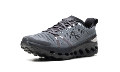Cloudsurfer Trail "Eclipse Black" 3ME10110264