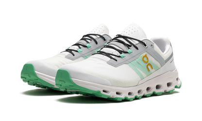 Cloudvista CN "Frost Parakeet" 3MD10621542