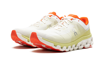 Cloudflow 4 WMNS "Hay" 3WD30111018