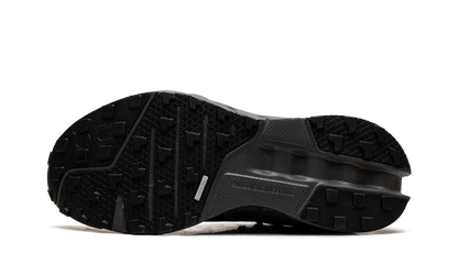Cloudsurfer Trail WP "Black Eclipse" 3ME10270106