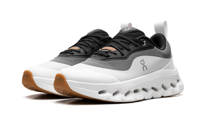 Cloudtilt 2 WMNS "LOEWE Black White" 3WE10873509