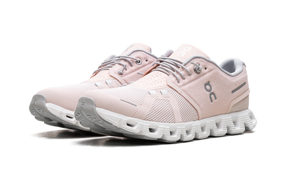 CLOUD 5 WMNS "Shell / White" 59.98153