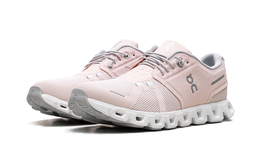 CLOUD 5 WMNS "Shell / White" 59.98153