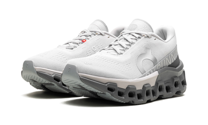 Cloudmonster 2 WMNS "Frost Rock" 3WE10112564