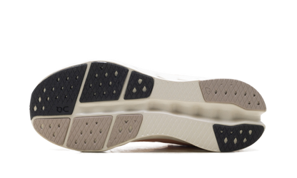 Cloudsurfer 2 "Tangerine Ivory" 3MF10123126