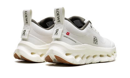 Cloudtilt 2 WMNS "LOEWE - White Khaki" 3WE10873507