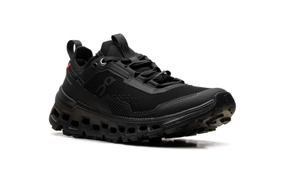 Cloudultra 2 "All Black" 3WD30280485