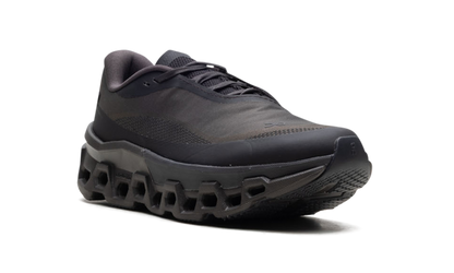 Cloudmonster 2 WMNS "POST ARCHIVE FACTION Thorn Brown" 3WE10353940