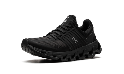 Cloudswift 3 AD WMNS "Black" 3WD10150485
