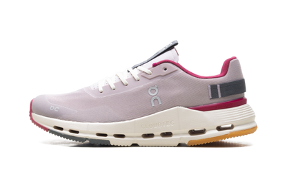 Cloudnova Form 2 Wmns "Fade & Orchid" 3WE30173790