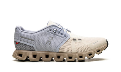 Cloud 5 WMNS "Nimbus Moon" 59.98015