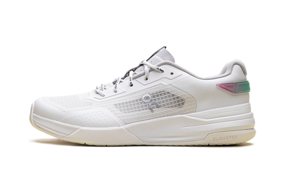 THE ROGER ADV Z5 "White Ivory" 3MF10330924