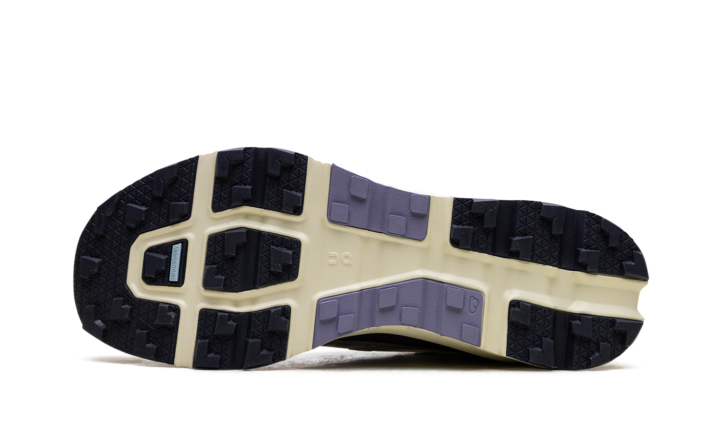 Cloud Vista 2 "Beige" 3ME30112854