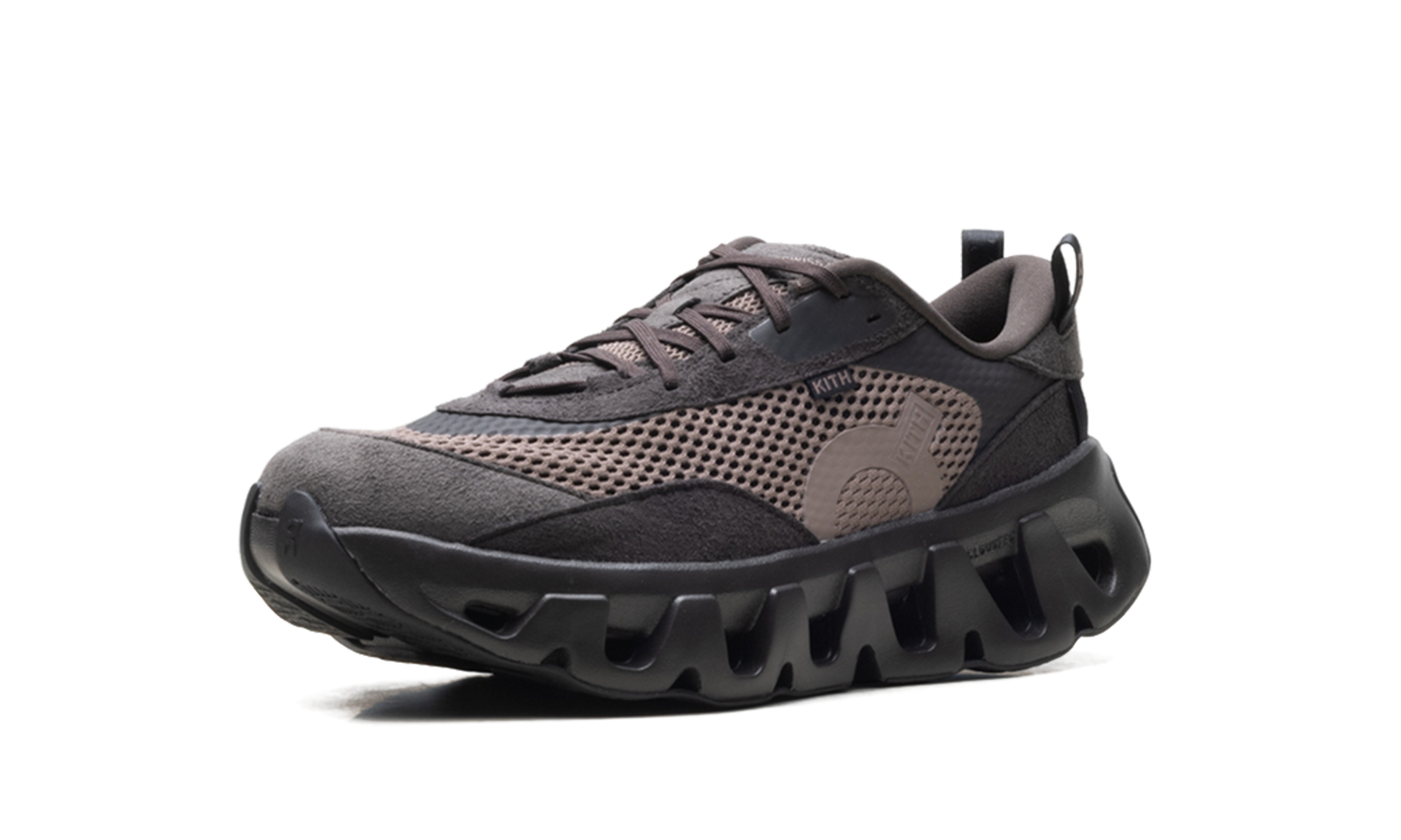 K-Tech 2 WMNS "Kith - Thorn Ganache" 3WG11024969