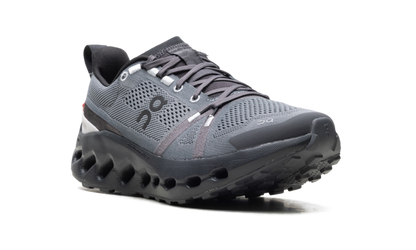 Cloudsurfer Trail "Eclipse Black" 3ME10110264