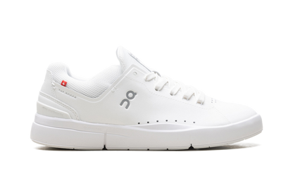 THE ROGER Advantage WMNS "All White" 3WD10650108