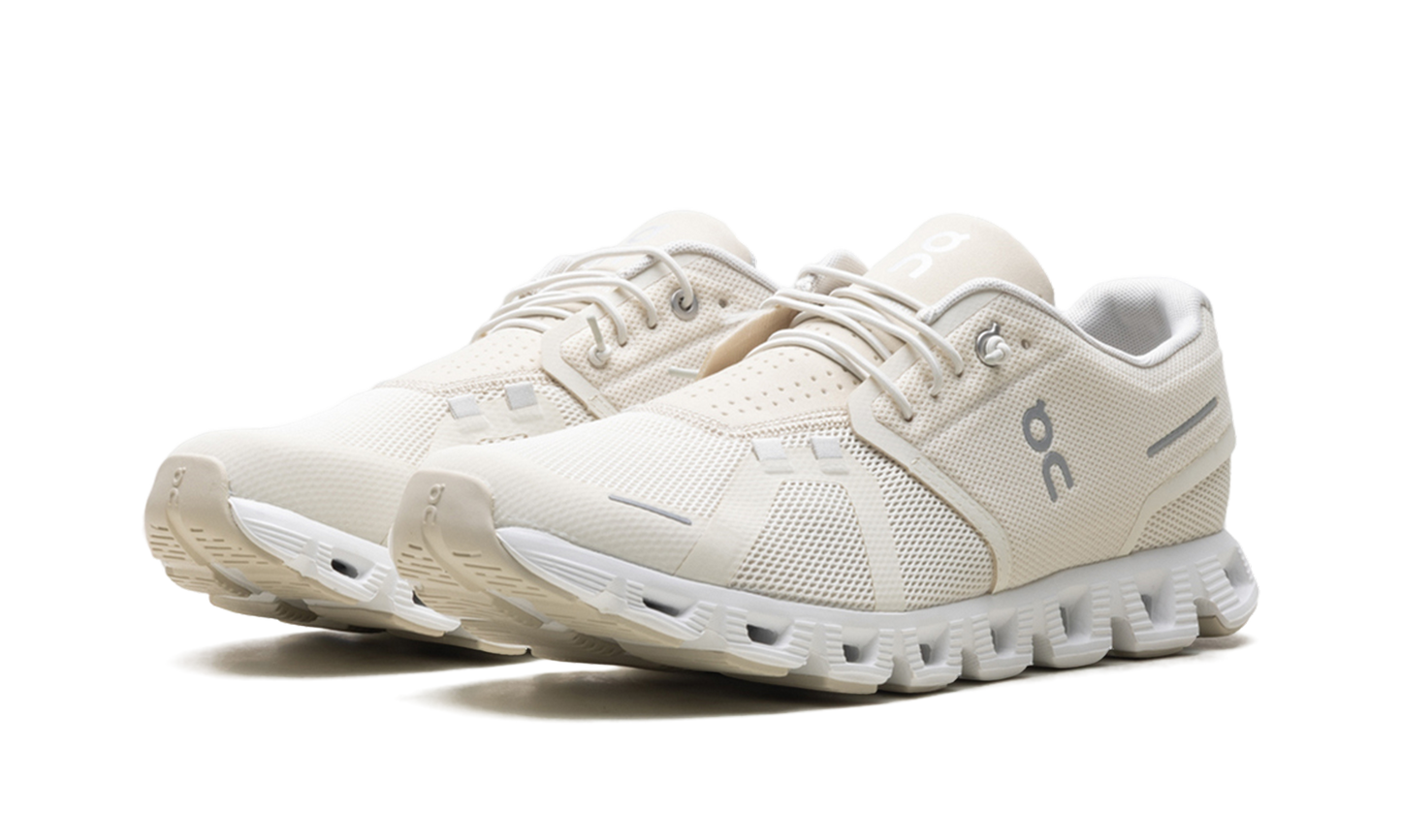 Cloud 5 "Cream Sand" 59.97768