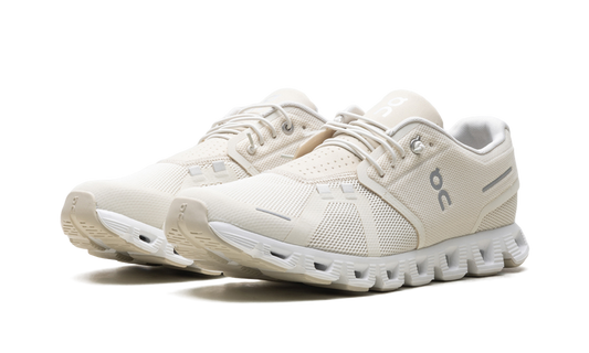 Cloud 5 "Cream Sand" 59.97768