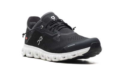 Cloud 6 Coast "Black White" 3MF10030299