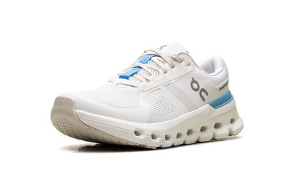 Cloudrunner 2 WMNS "White Horizon" 3WE10133195
