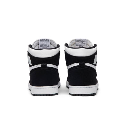 Wmns Air Jordan 1 Retro High OG ‘Twist’ CD0461-007 Sneakers - Prime Pick
