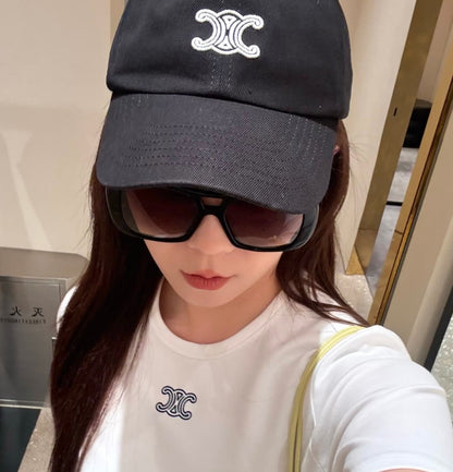 CELINE Baseball Cap